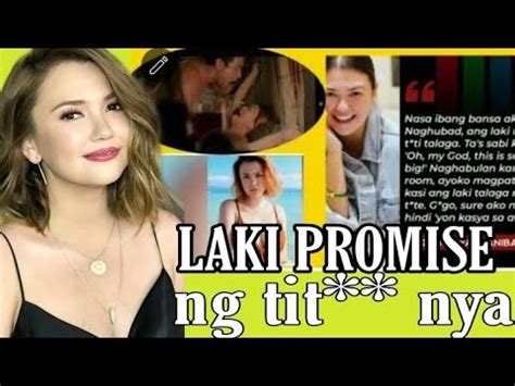 pinay hindi kinaya ang laki ng tite ng bf